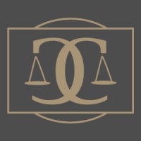 Cockrell, Cockrell, Ritchey & Ritchey, Llp
