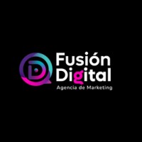 Fusión Digital logo - Similar company to Exis Network