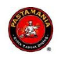 PastaMatrix International Pte Ltd logo - Similar company to Eatsmart