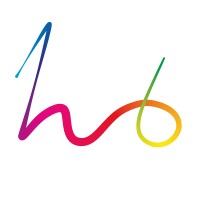 le Hub logo - Similar company to Chatelainxpert