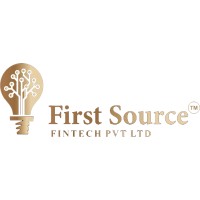 First Source_21 logo - Similar company to Source 21