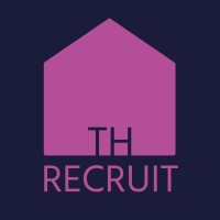 TH Recruit logo - Similar company to Th Recruiter