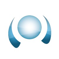 Suomen Energiahoitajat Oy