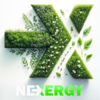 Nexergy Holdings PLC logo - Similar company to Nextcrowd
