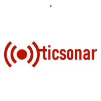 ticsonar.de logo - Similar company to Safe Control Materialteknik Ab