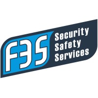 F3S logo - Similar company to Lockeel® Lockers From Steel