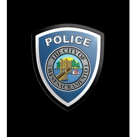 West Sacramento Police Department logo - Similar company to Westminster Police Department, Ca