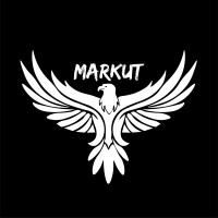 Markut İha logo - Similar company to Markut V5Rc Teams