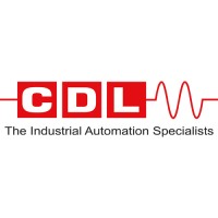 Controls and Drives Ltd logo - Similar company to Lawrence Electrical Group