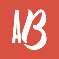 Agency Bel logo - Similar company to Design Dazzle Studio