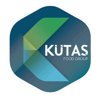 Kutas Group logo - Similar company to Pacovis Ag