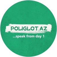 poliqlotaz logo - Similar company to Polyglot Center