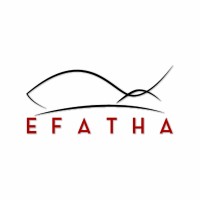 Efatha Soluções Tecnológicas logo - Similar company to Effatha Technology