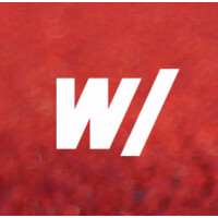 W/SPORTS logo - Similar company to W Sports
