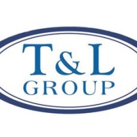 T&L Group OU logo - Similar company to Pernice S.R.L.