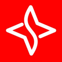 StarsPremium logo - Similar company to Am Digital Group