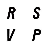 RSVP Paris logo - Similar company to Fleuron