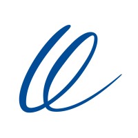 Ostart Business logo - Similar company to Business Values Consulting