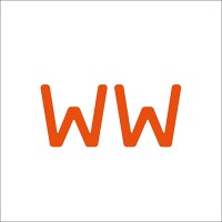 Whitby Wood logo - Similar company to Webb Yates Engineers