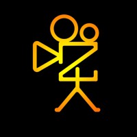 Doozy Studioz logo - Similar company to Amfinity Solutions