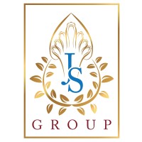 Jinkao Saban Group logo - Similar company to V6 Ventures