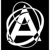 Opera Arlington logo - Similar company to Opera In The Ozarks At Inspiration Point