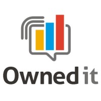 Owned it Ltd logo - Similar company to 1Adda