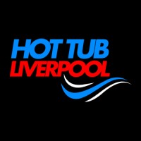 Hot Tub Liverpool logo - Similar company to Riverside Services Merseyside Ltd