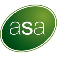 Australasian Sonographers Association logo - Similar company to Group Of 100