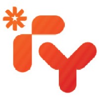 RY Hospital Projects LLP logo - Similar company to Hospkart
