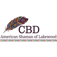 American Shaman of Lakewood logo - Similar company to Busy Bee Herbs Llc