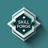 Skillforge NG logo - Similar company to Comtelecom