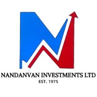 Nandanvan Investments Limited logo - Similar company to Smart Reality