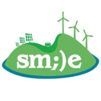 H2020 SMILE Project logo - Similar company to Marion & Partners