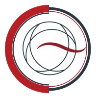 MAC Logistic logo - Similar company to Brisk Logistics Group