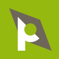 InPublic logo - Similar company to Secure Match Solutions