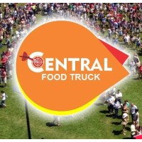 Central Food Truck - Gestor Gastronômico sobre rodas (Food Truck) para eventos logo - Similar company to Aldini Buffet Recepção E Eventos