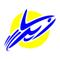 IRSA | ایرسا logo - Similar company to Irsa Bv - Industrial Robotics Services & Automation