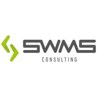 SWMS Consulting GmbH logo - Similar company to Swms