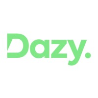 Dazy Development & Strategy
