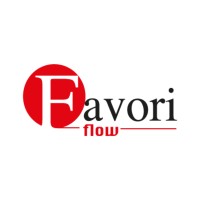 Favori Flow logo - Similar company to Siut