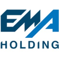 EMA Holding logo - Similar company to Lake View Group | Holding
