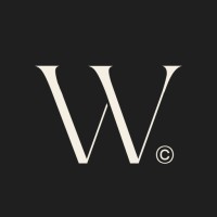West Anderson© logo - Similar company to Rotator Creative