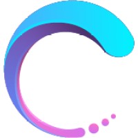 Criar Tecnologia da Informação logo - Similar company to Diacontec Contabilidade