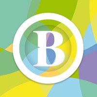Binaria - Contabilidad Digital logo - Similar company to Scig Consulting | Servicios De Contabilidad Y Consultoría