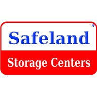 Safeland Storage Centers