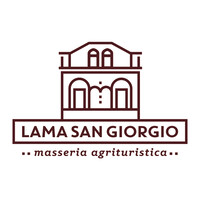 Masseria Agrituristica Lama San Giorgio logo - Similar company to Saccne Rete Srl