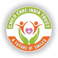 Child Care India Trust logo - Similar company to Chowgule Center For Creative Arts