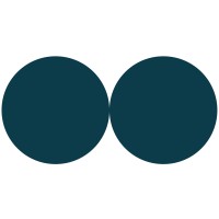 BaumEntscheid München logo - Similar company to Baumentscheid