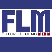 Future Legend Media Ltd logo - Similar company to Be Seen Screen